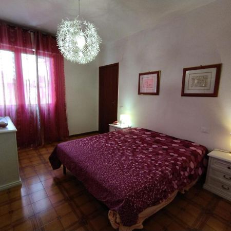 La Casetta Dei Grilli - Accanto Alle Terme Di Venturina E 10" Dal Mare Venturina Terme Exterior foto