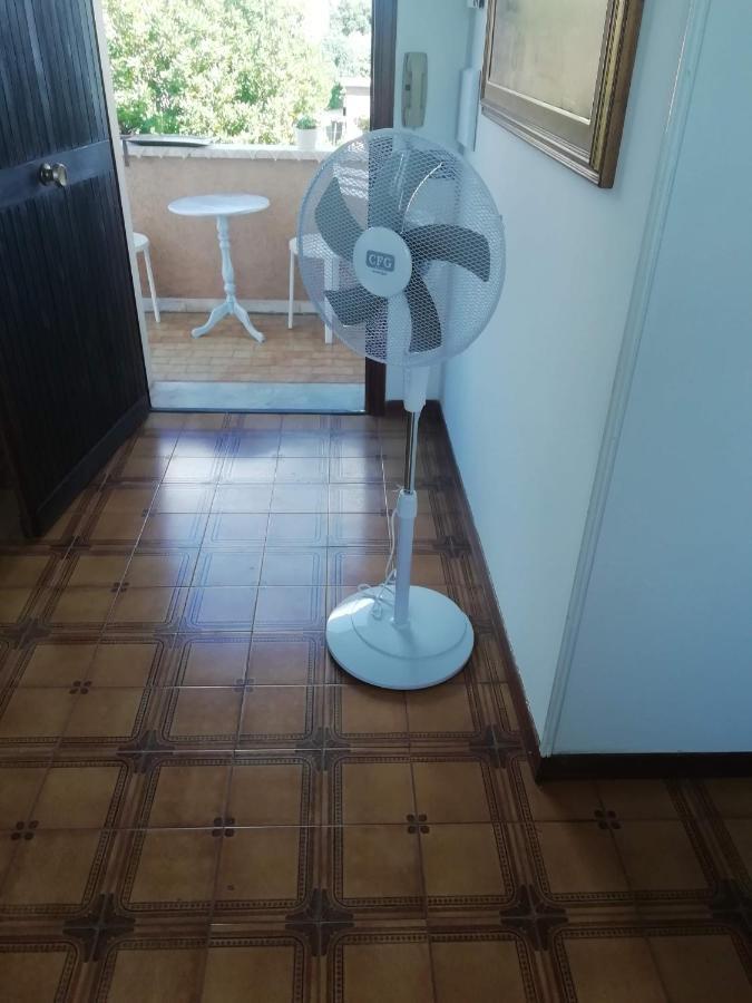 La Casetta Dei Grilli - Accanto Alle Terme Di Venturina E 10" Dal Mare Venturina Terme Exterior foto