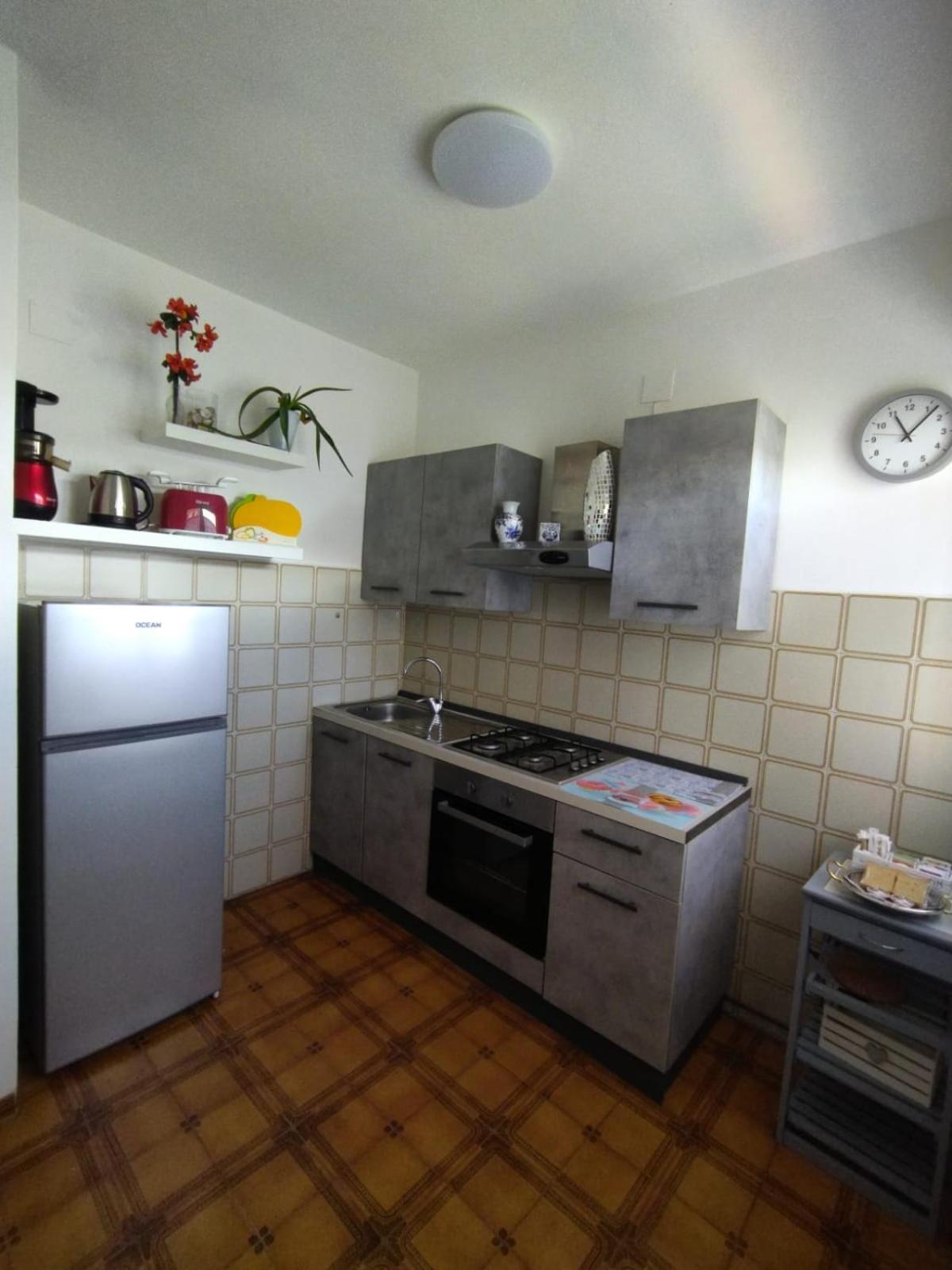 La Casetta Dei Grilli - Accanto Alle Terme Di Venturina E 10" Dal Mare Venturina Terme Exterior foto