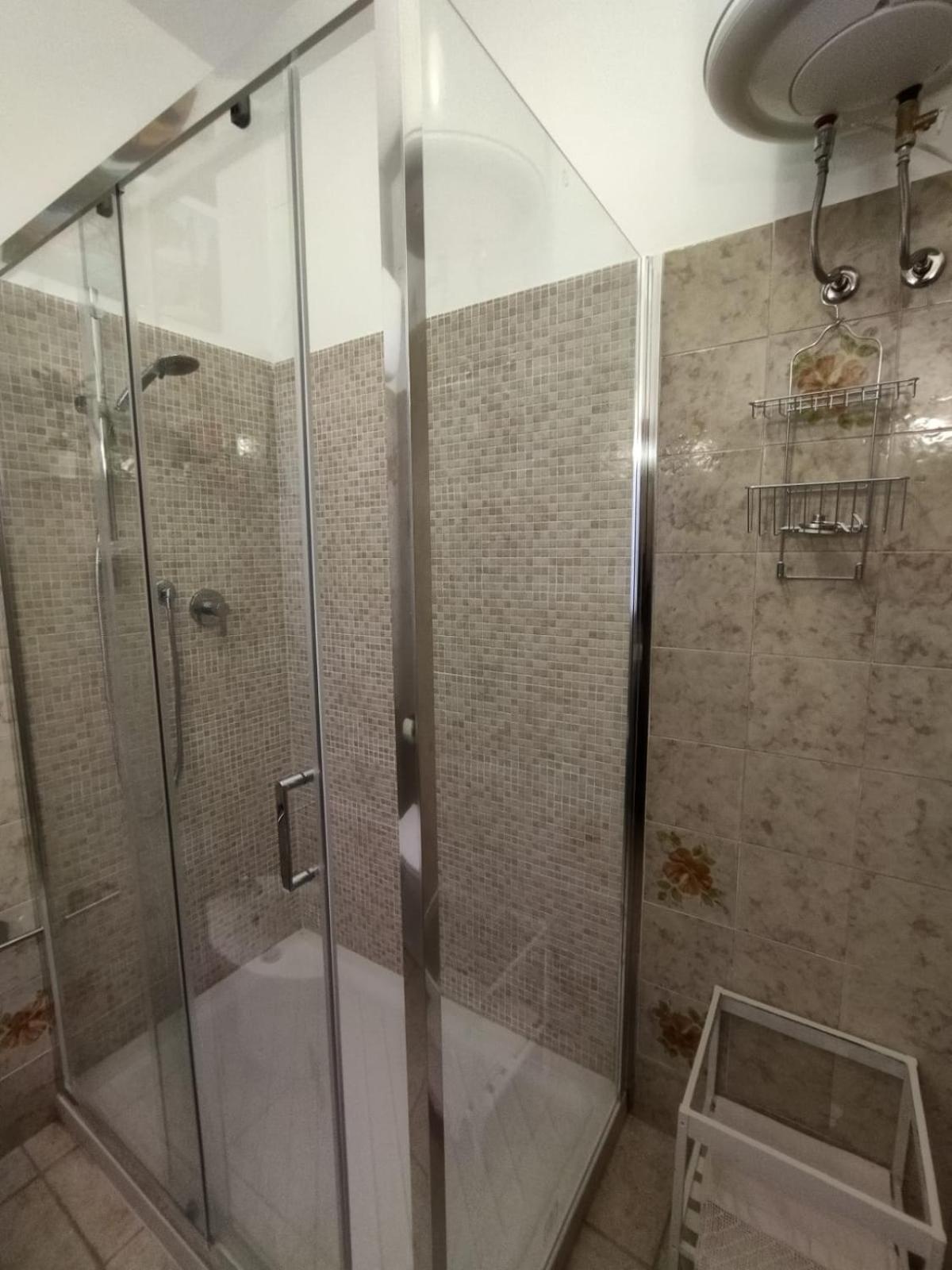 La Casetta Dei Grilli - Accanto Alle Terme Di Venturina E 10" Dal Mare Venturina Terme Exterior foto